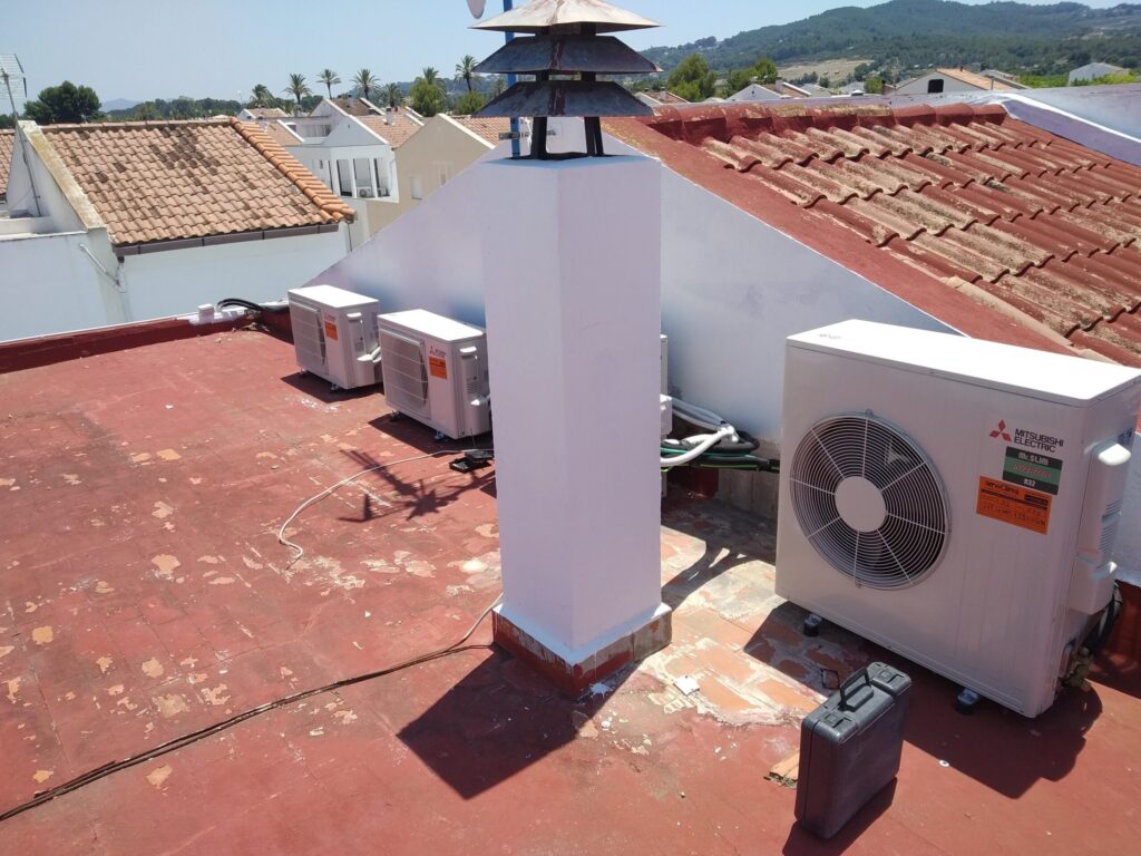 IMG 20200623 134606 scaled