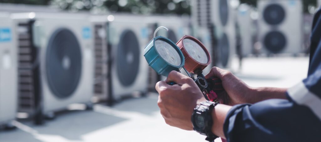 refrigeración scaled