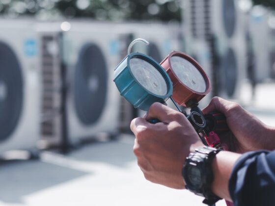 refrigeración scaled