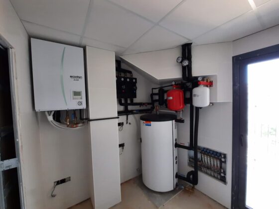 que es una aerotermia 2