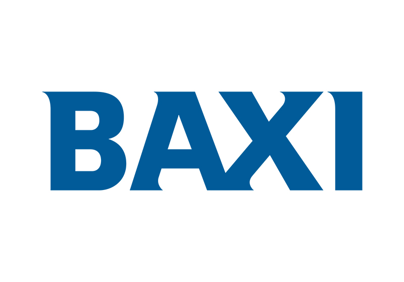 baxi-logo