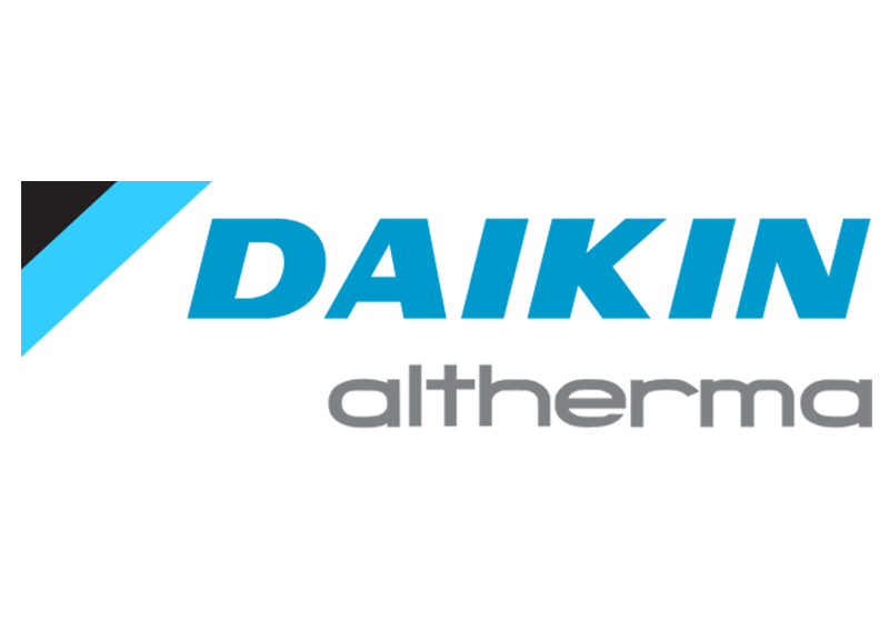 daikin-logo