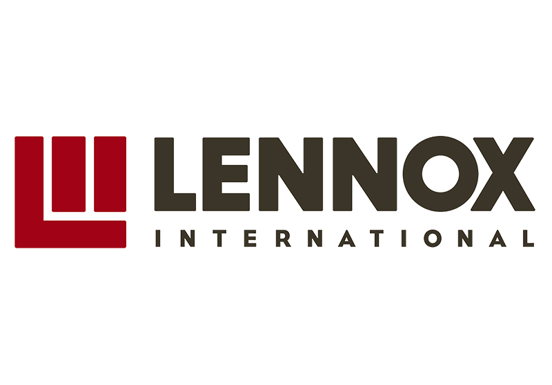 lennox-logo