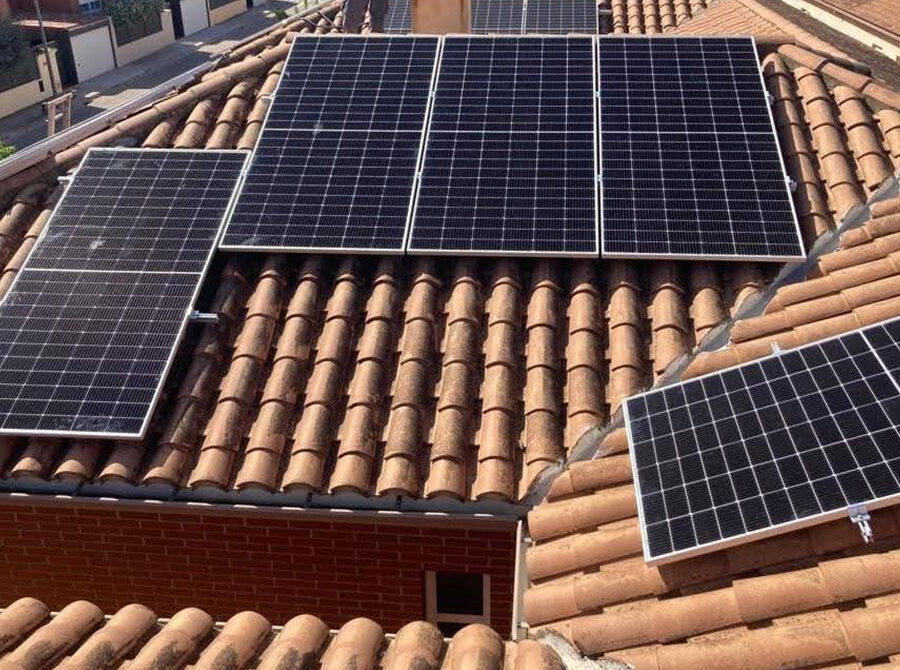 serviclima blog uniendo fuerzas sostenibles con la integracion de aerotermia y energia fotovoltaica