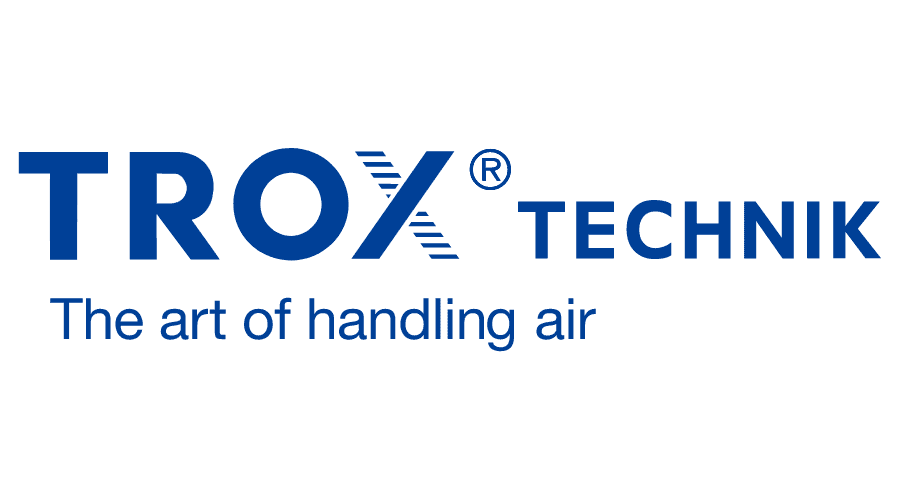 trox-gmbh-logo-vector