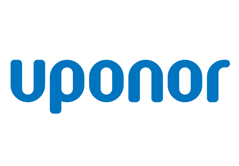 uponor-logo