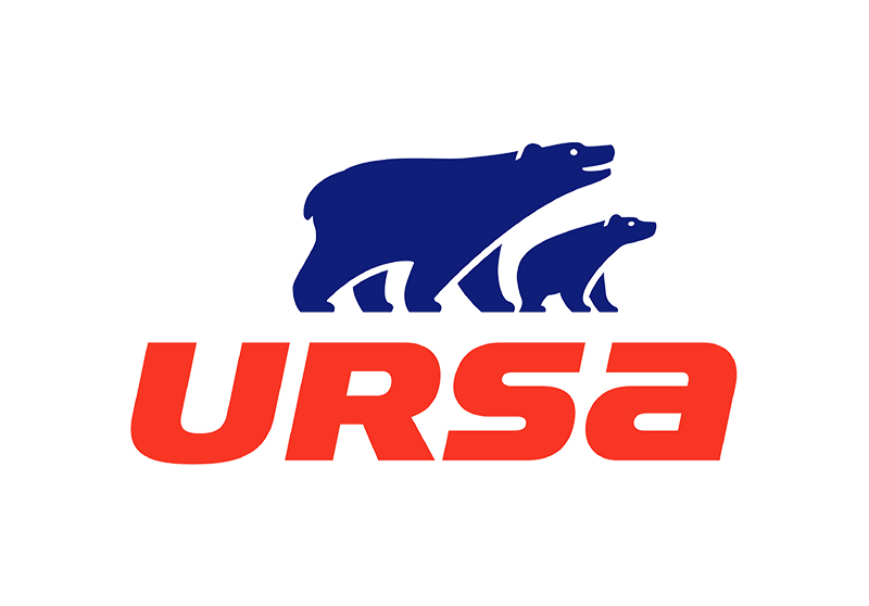 ursa-logo