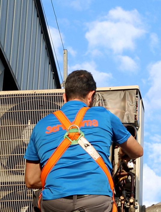 servicio climatizacion 1