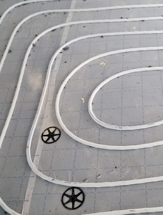 servicio climatizacion 2