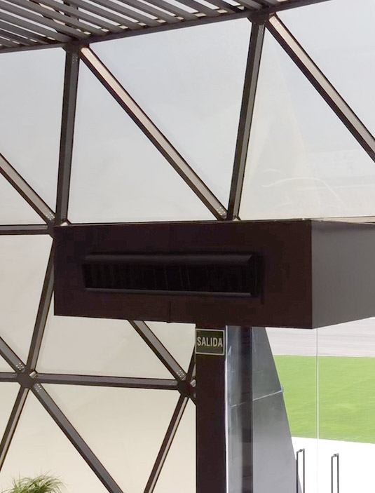 servicio climatizacion 3