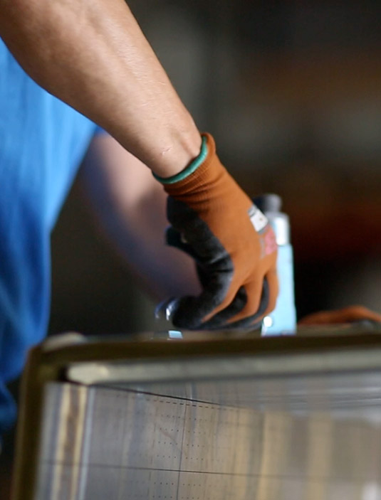 servicio industrial 2