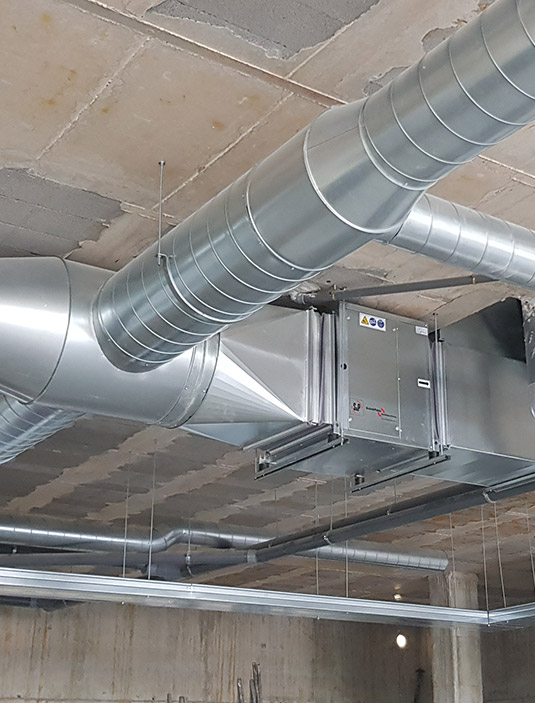 servicio industrial 3