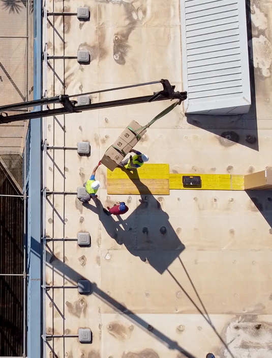 servicio mantenimiento 2