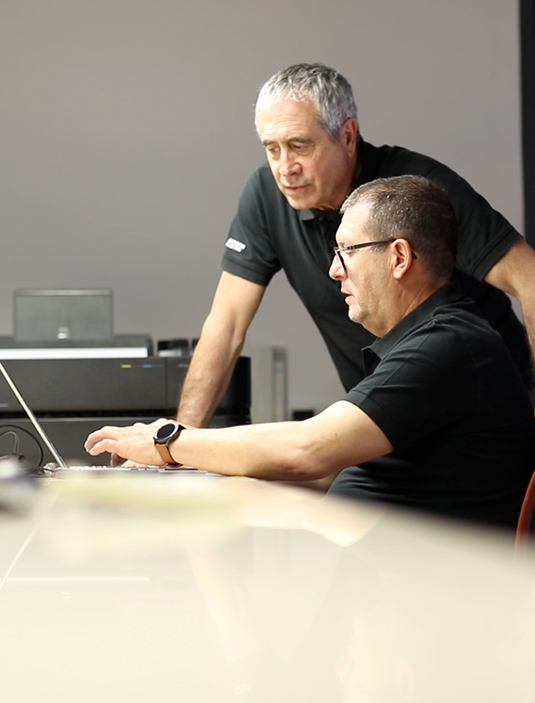 servicio mantenimiento 3