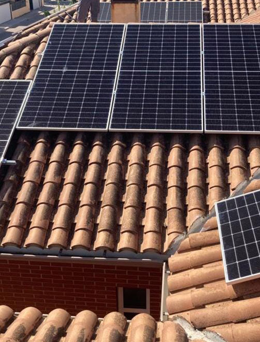 servicio renovables 1