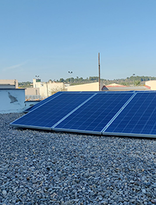 servicio renovables 2