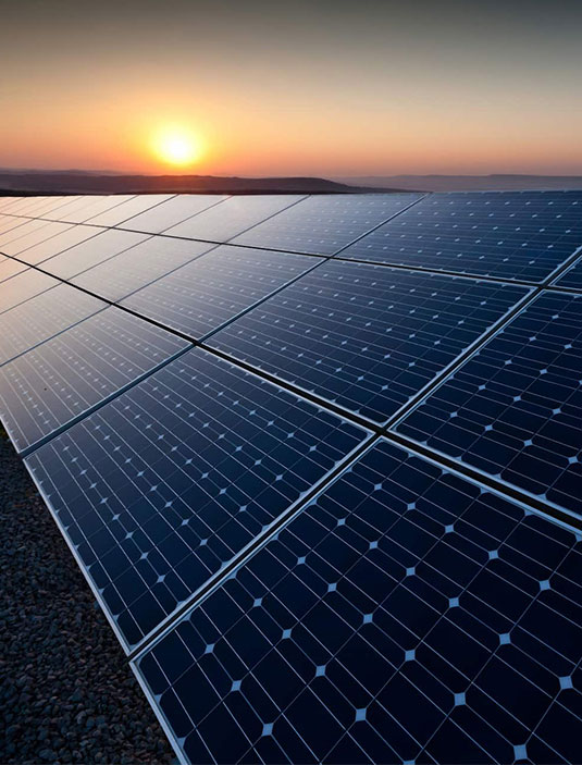 serviclima renovables