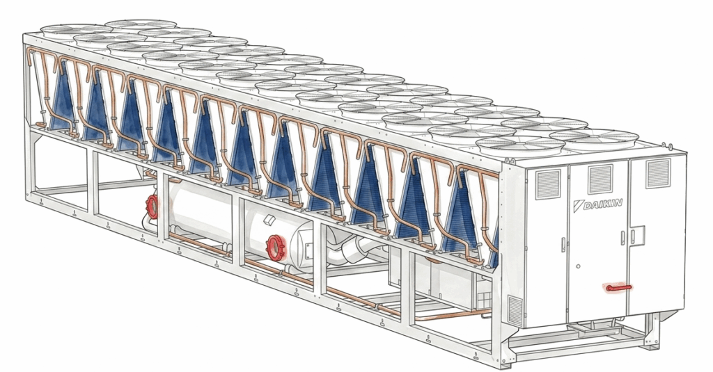 Gemini Generated Image mvfjndmvfjndmvfj e1776257380722