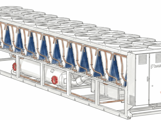 Gemini Generated Image mvfjndmvfjndmvfj e1776257380722