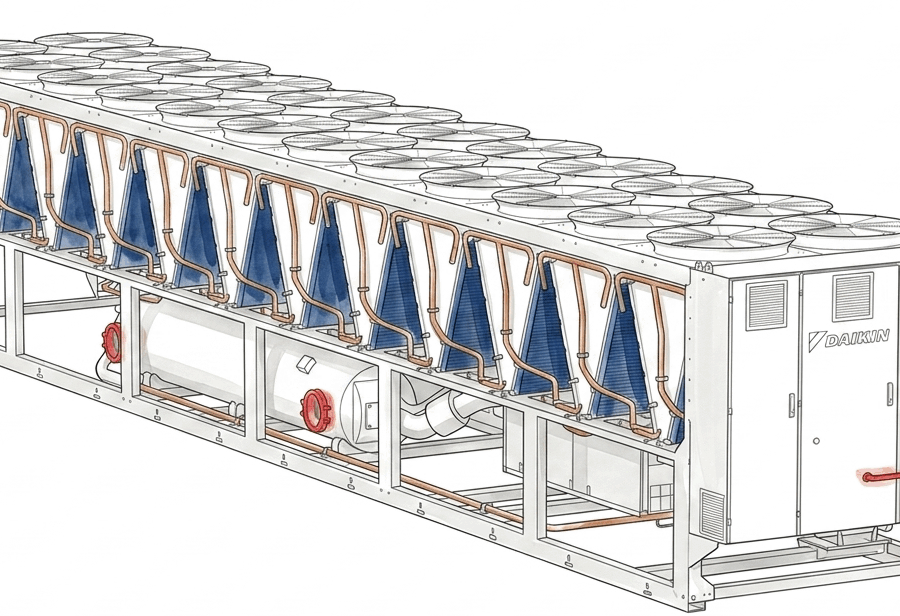 Gemini Generated Image mvfjndmvfjndmvfj e1776257380722